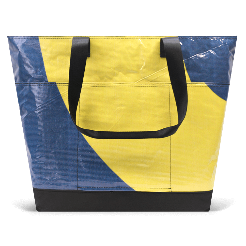 Hudson Tote