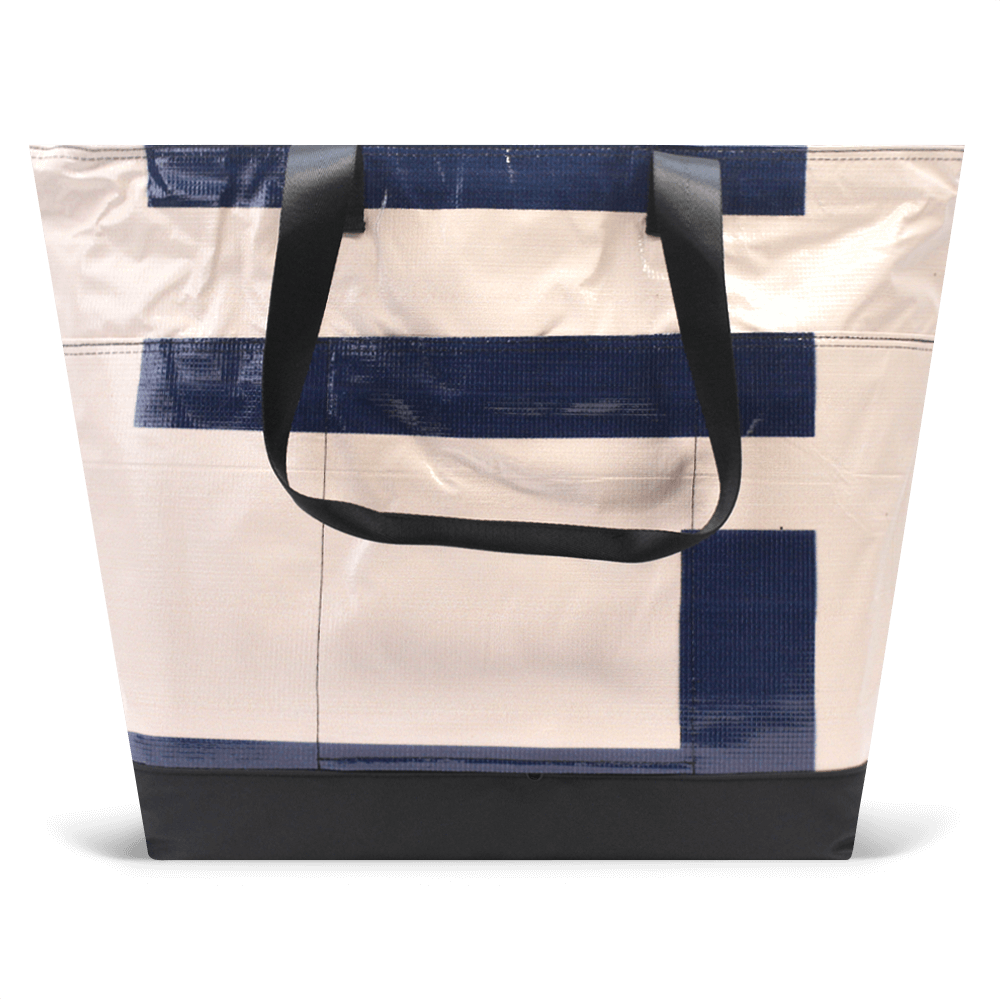 Hudson Tote
