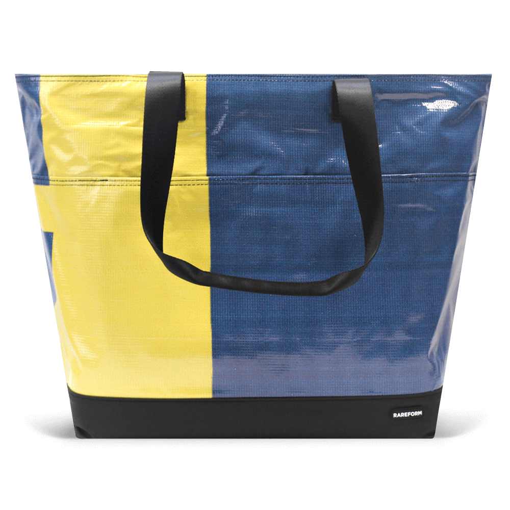 Hudson Tote