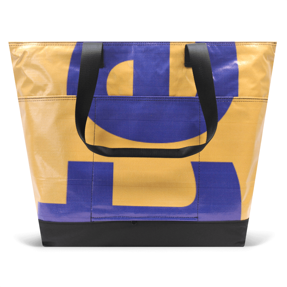 Hudson Tote