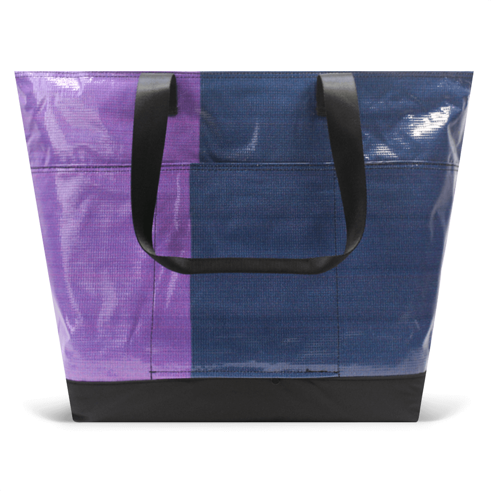 Hudson Tote