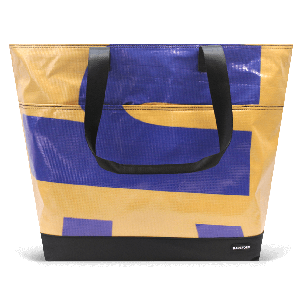 Hudson Tote