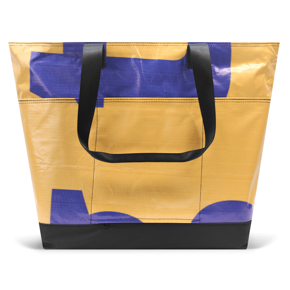 Hudson Tote