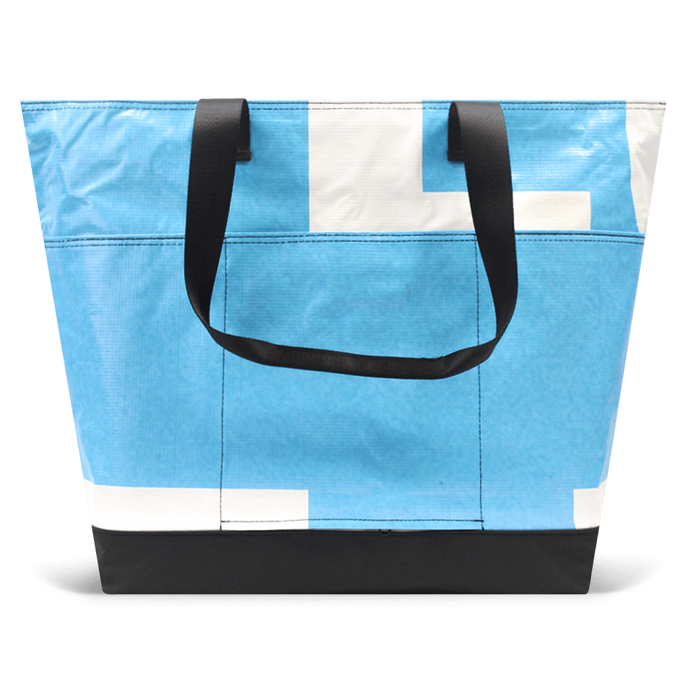 Hudson Tote