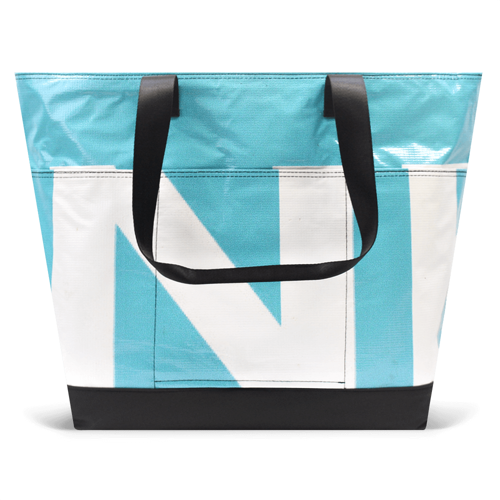 Hudson Tote
