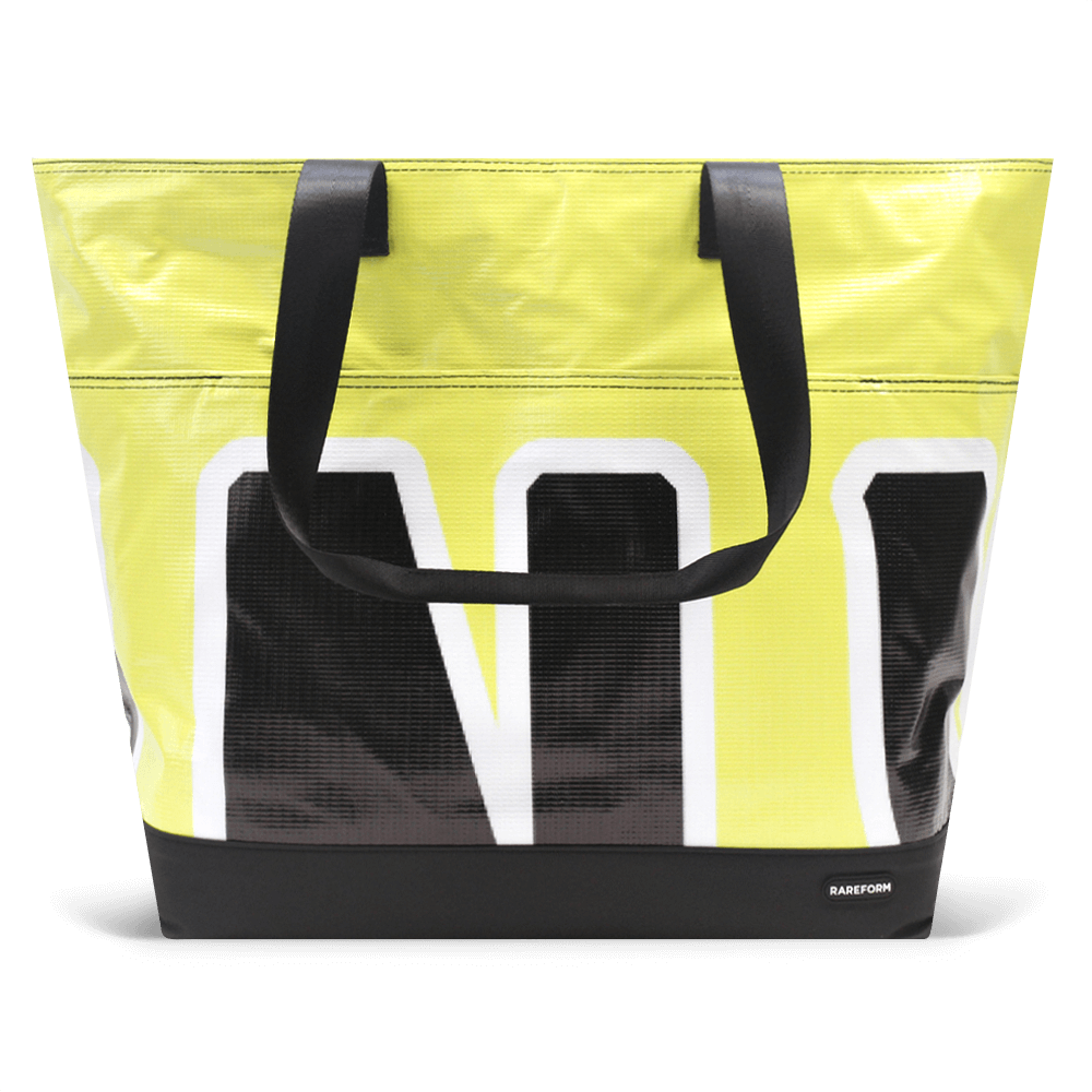 Hudson Tote