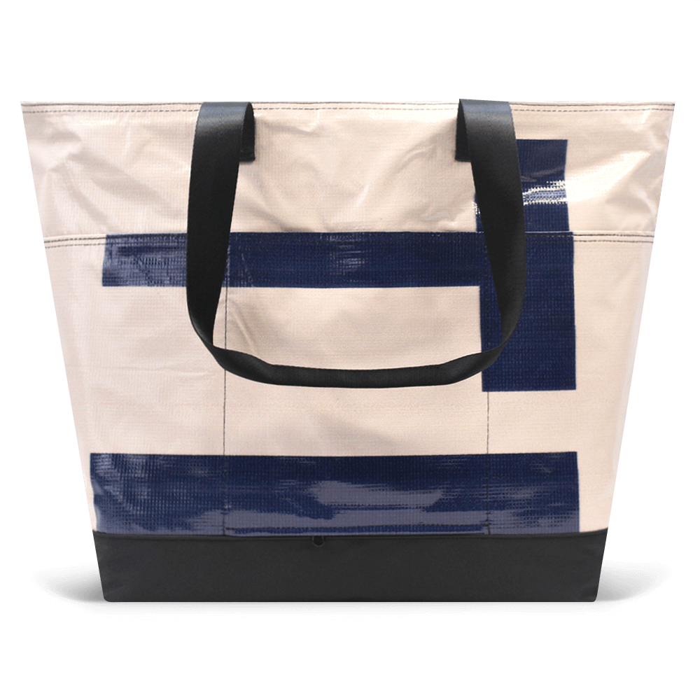 Hudson Tote