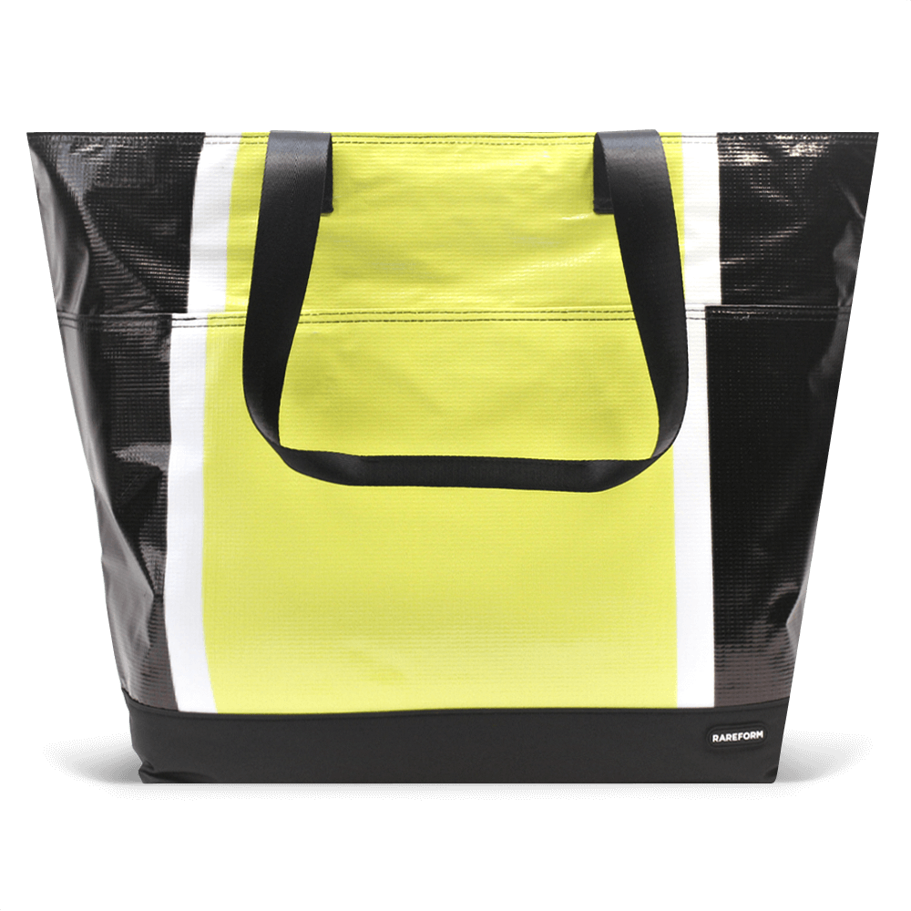 Hudson Tote