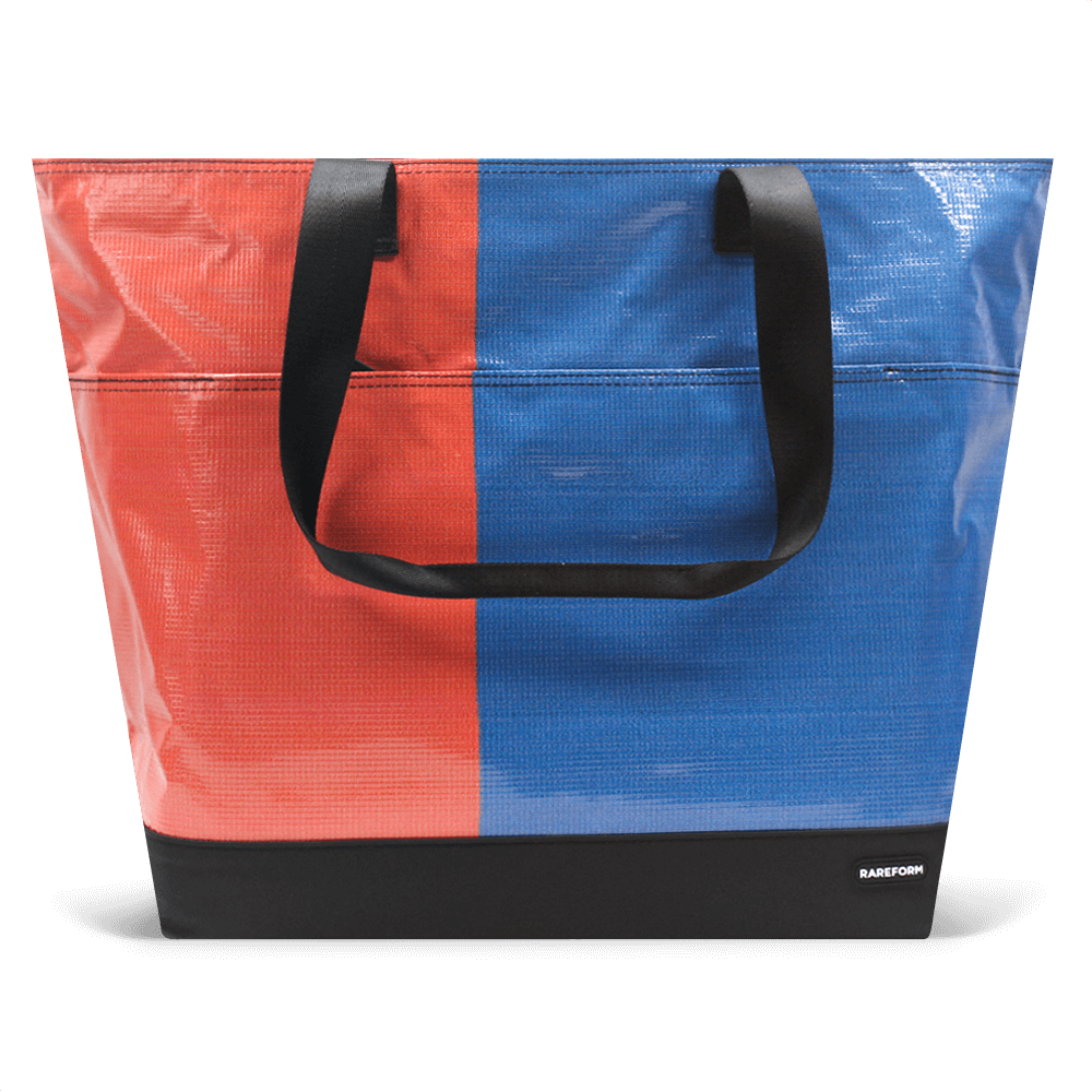 Hudson Tote