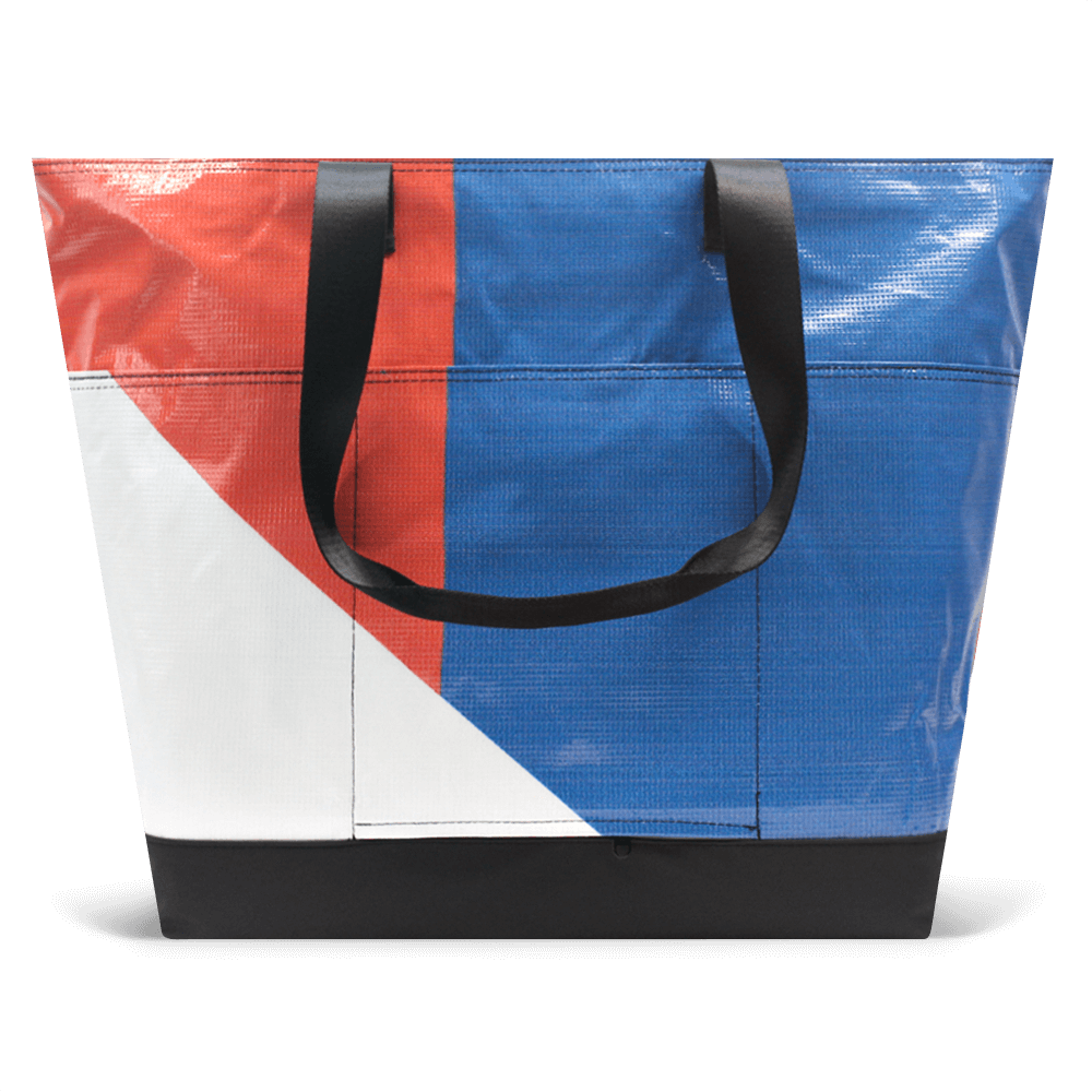 Hudson Tote
