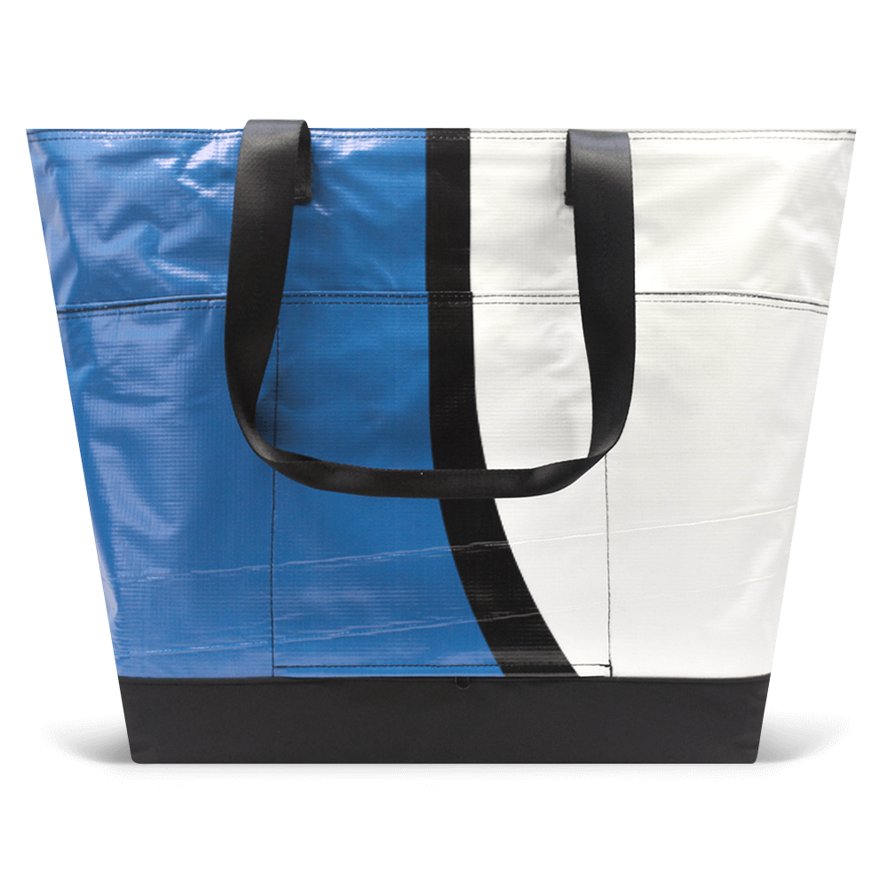 Hudson Tote
