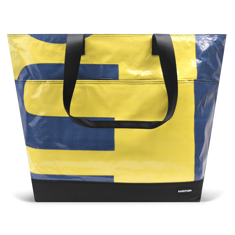 Hudson Tote