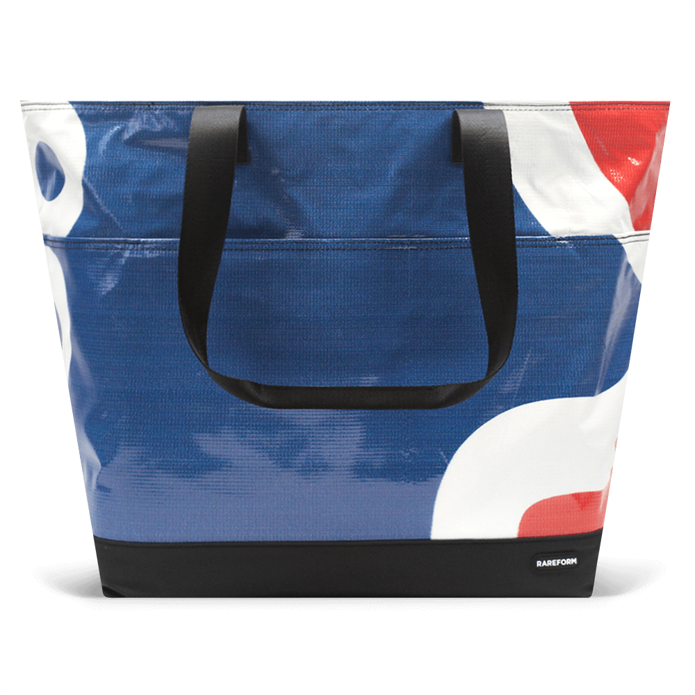 Hudson Tote