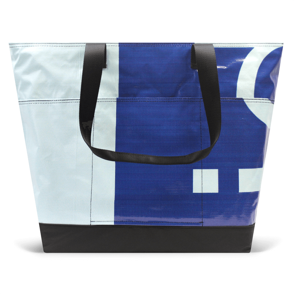 Hudson Tote