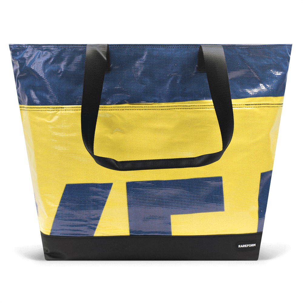 Hudson Tote