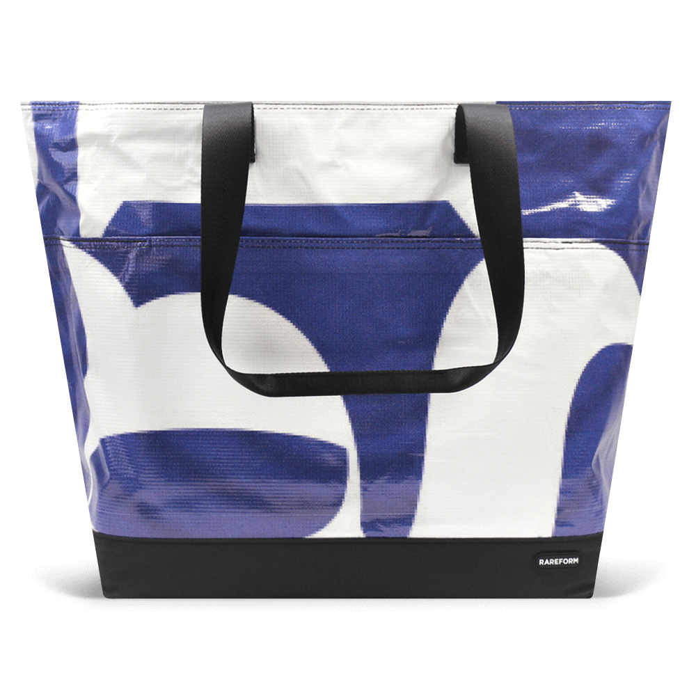 Hudson Tote