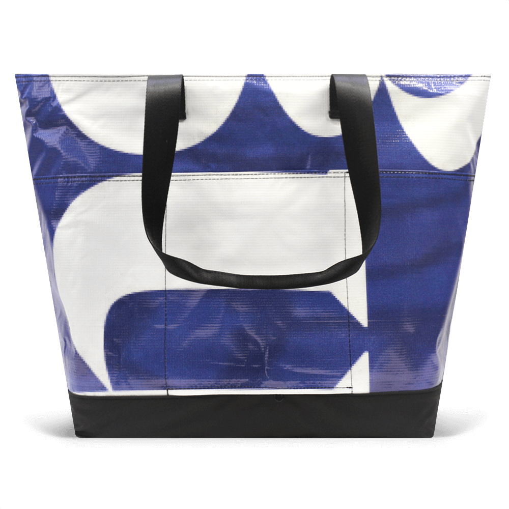 Hudson Tote