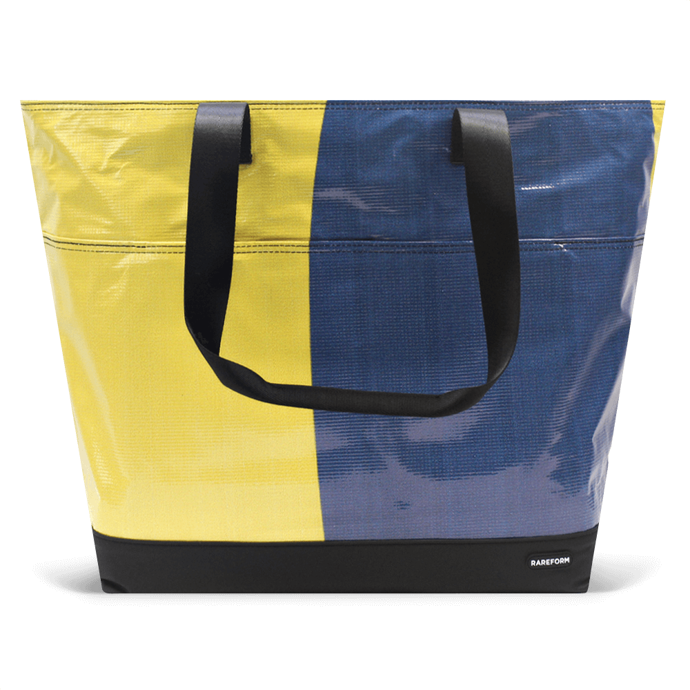 Hudson Tote