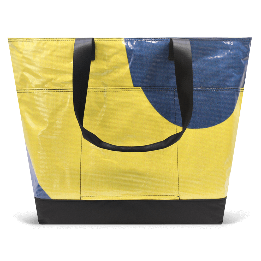 Hudson Tote
