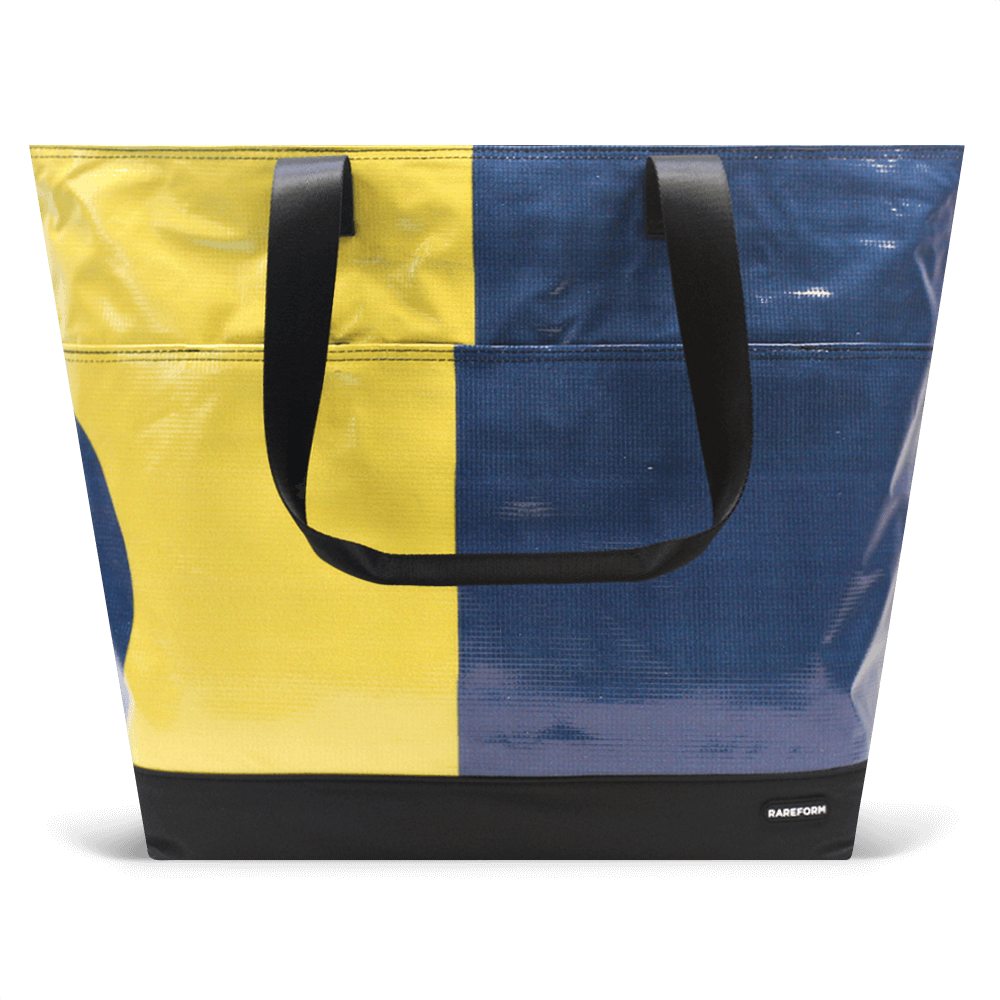 Hudson Tote