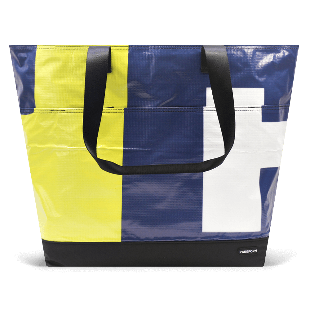 Hudson Tote