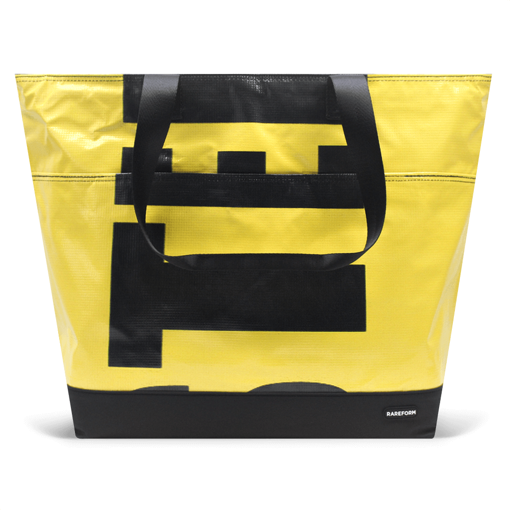 Hudson Tote
