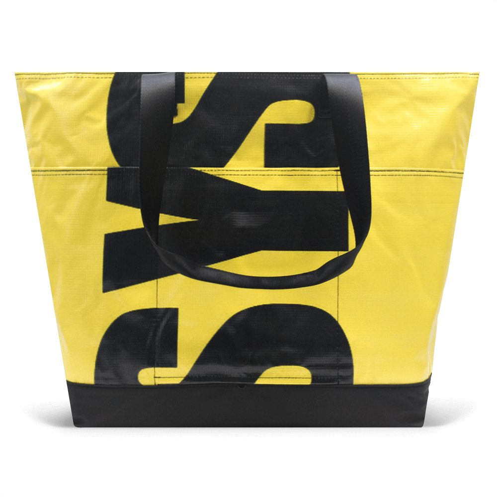 Hudson Tote