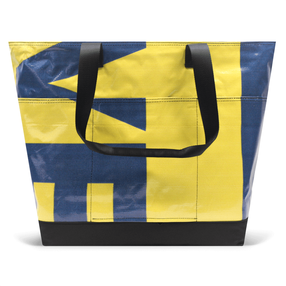 Hudson Tote