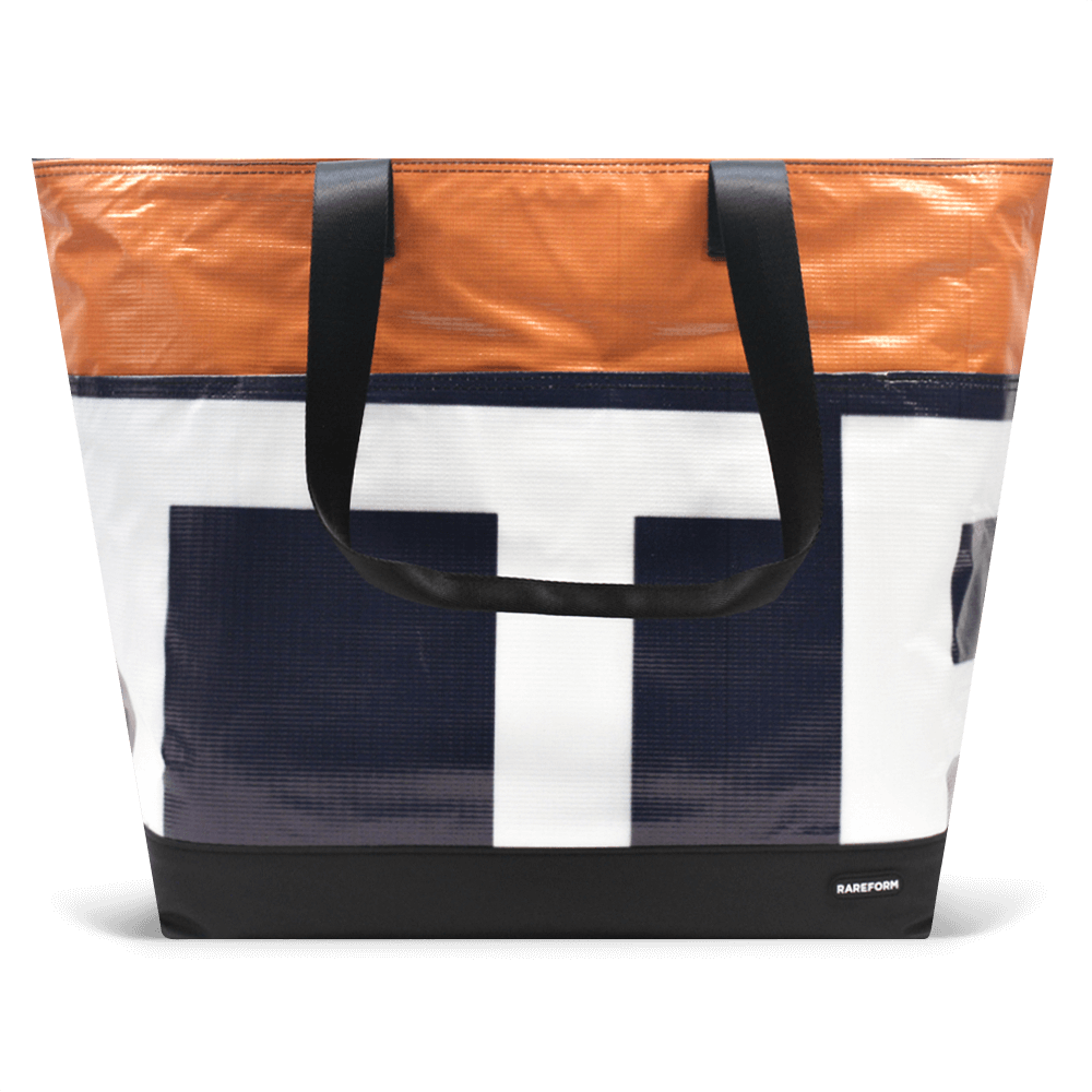 Hudson Tote