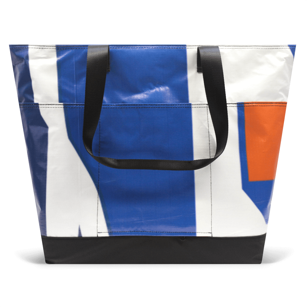 Hudson Tote