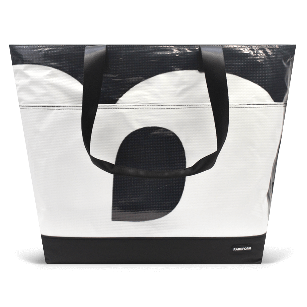Hudson Tote