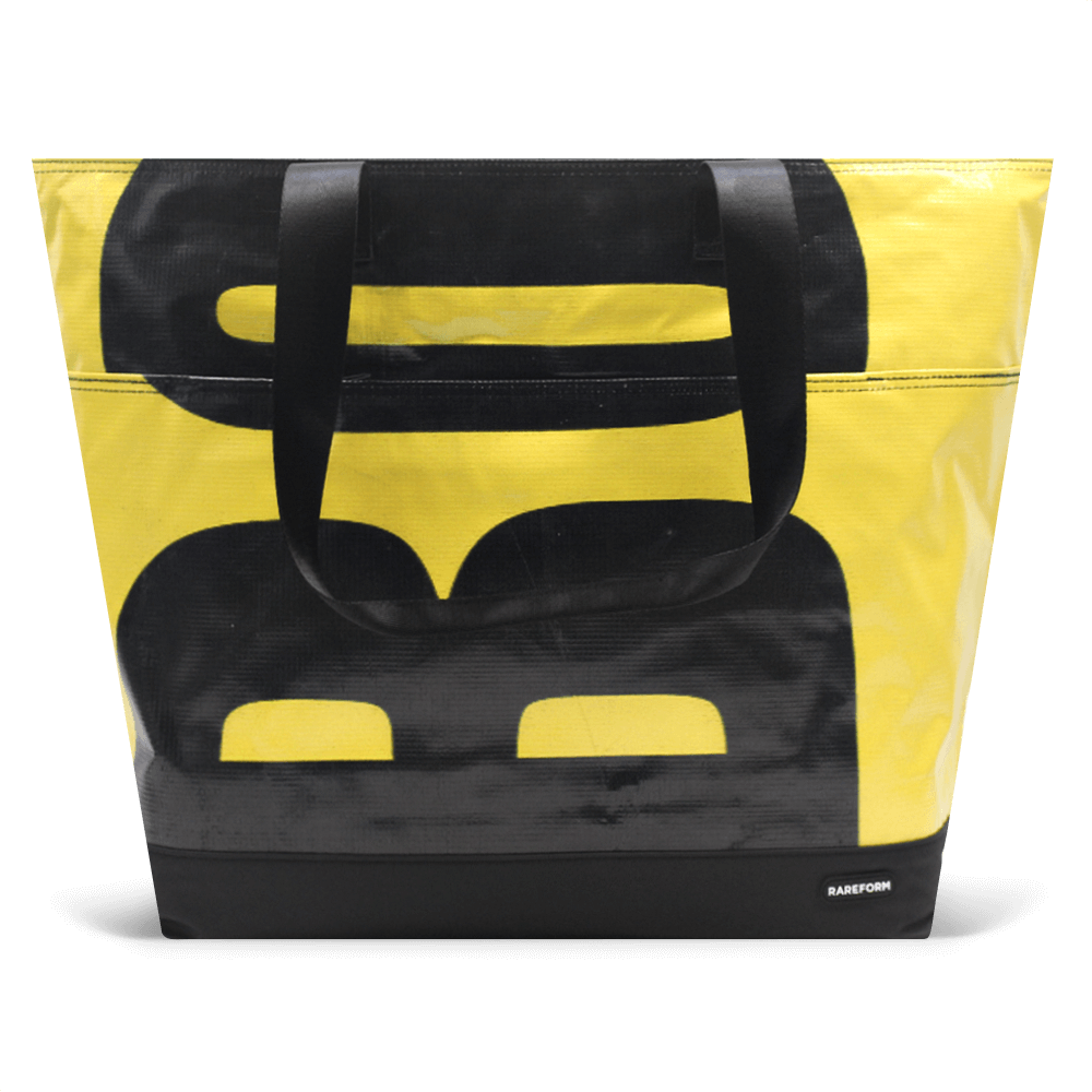 Hudson Tote