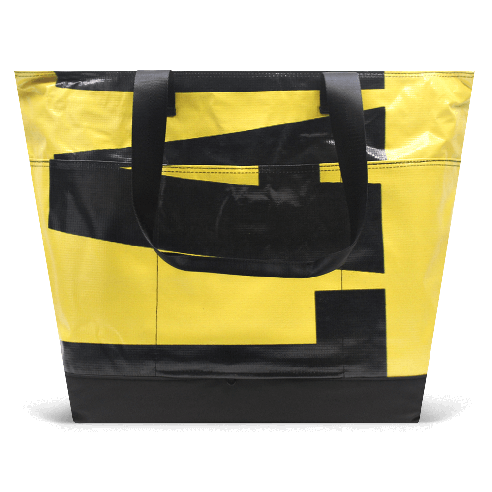 Hudson Tote