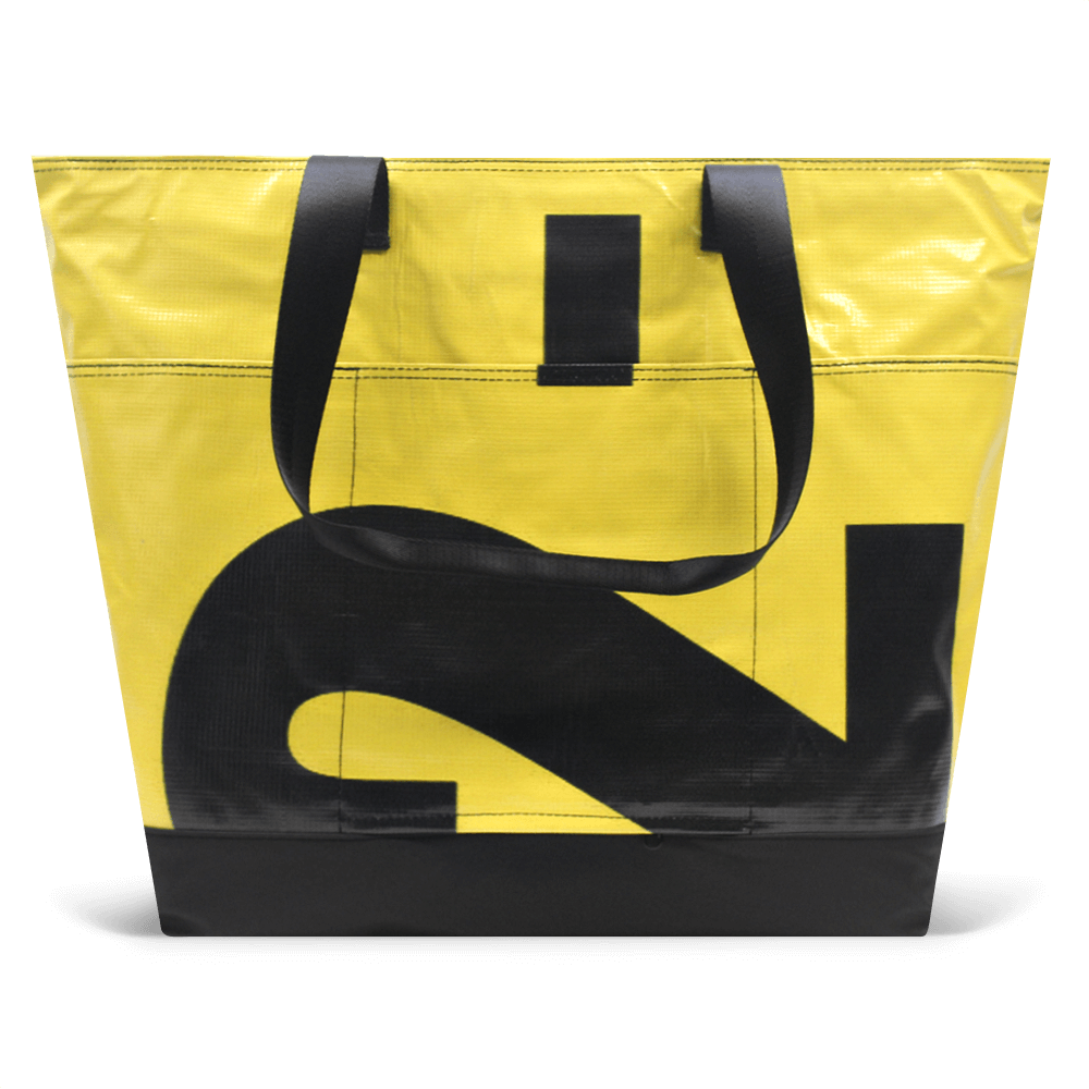 Hudson Tote