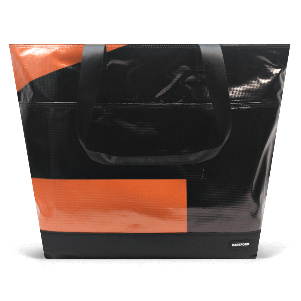 Hudson Tote