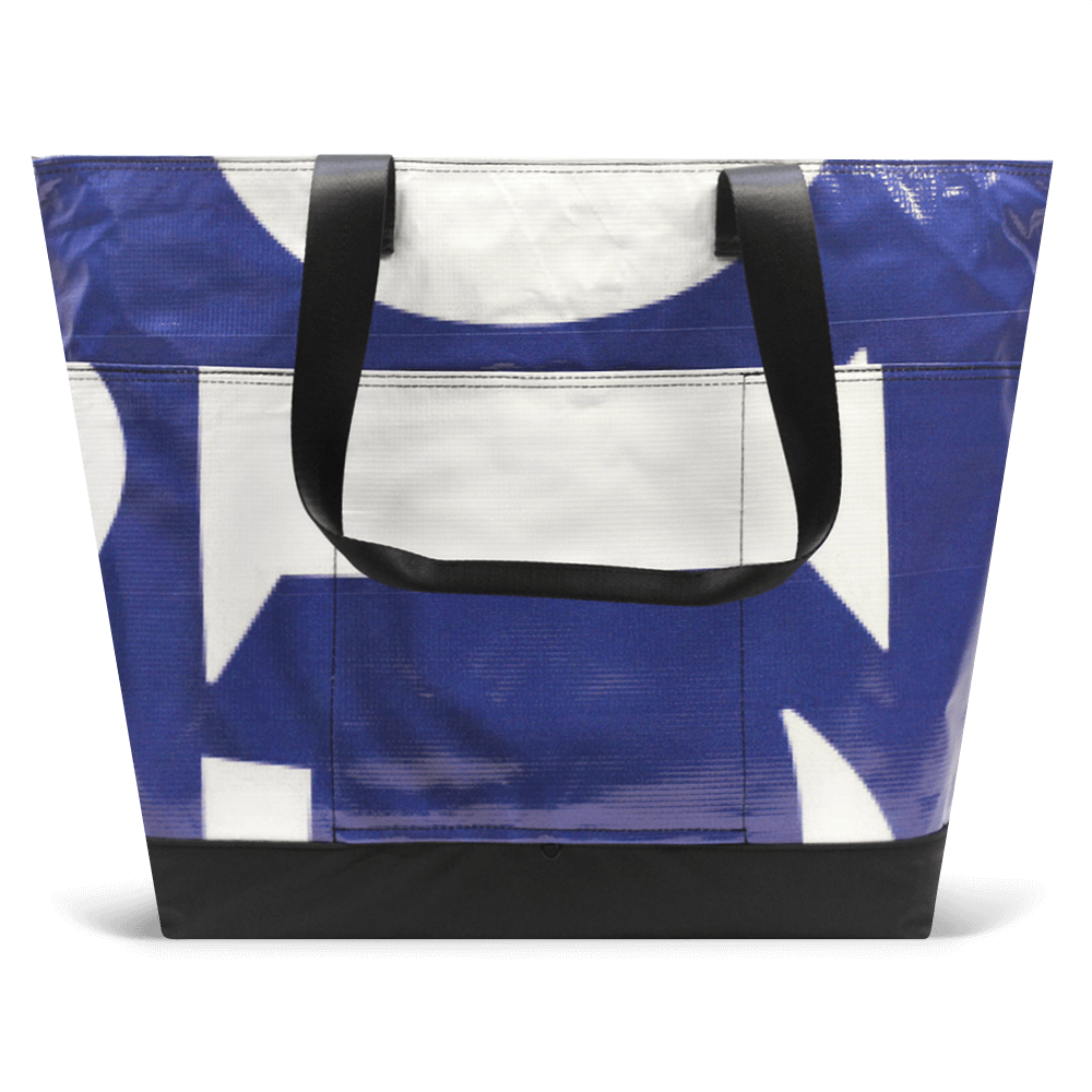 Hudson Tote