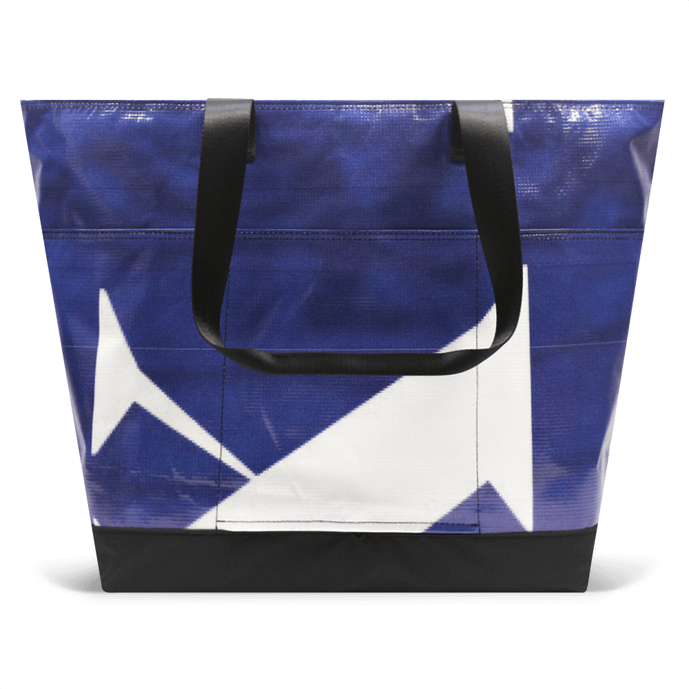 Hudson Tote
