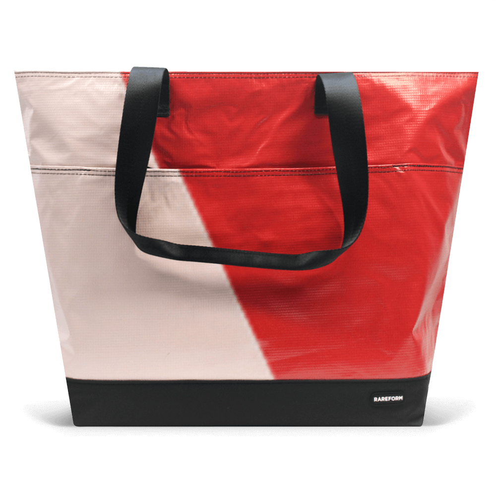 Hudson Tote