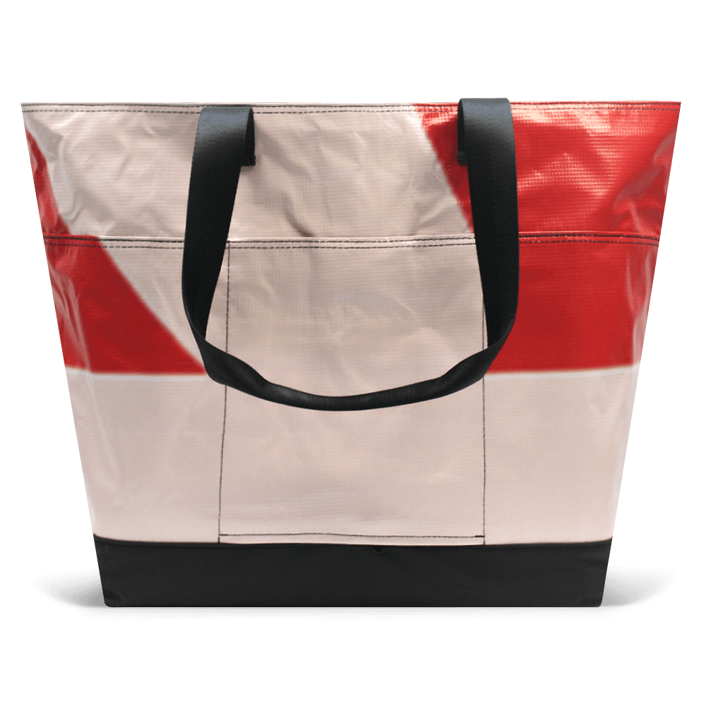Hudson Tote