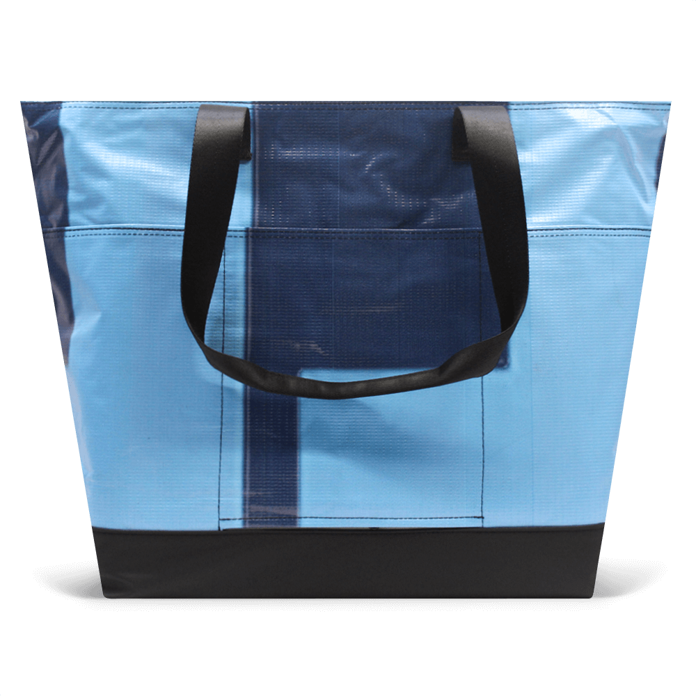 Hudson Tote