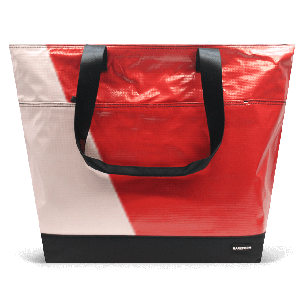 Hudson Tote