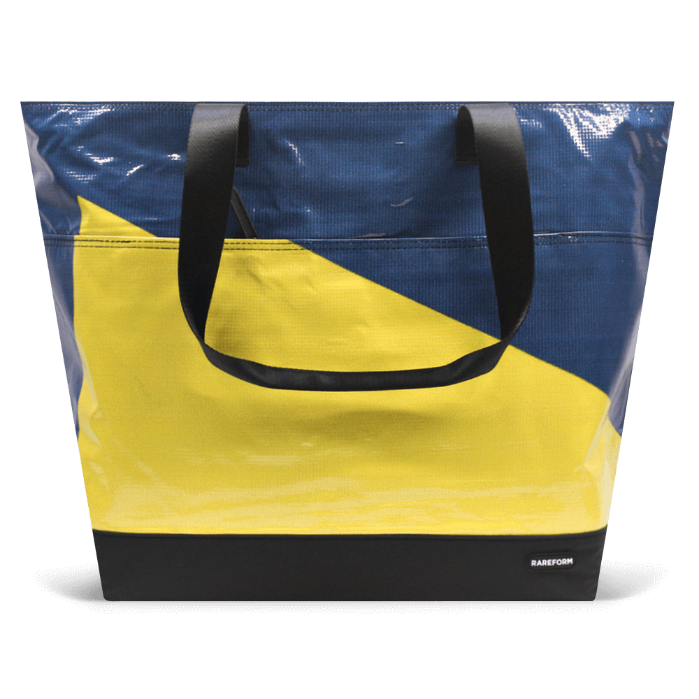 Hudson Tote