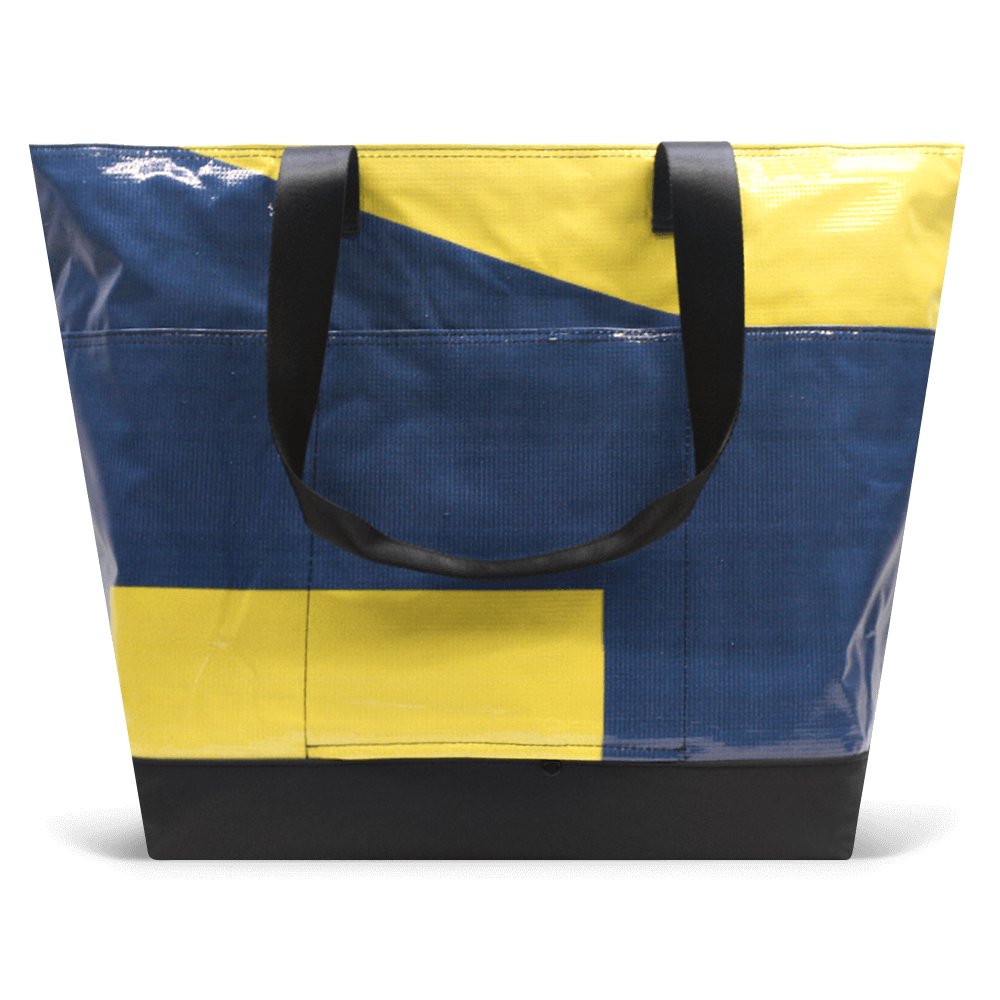 Hudson Tote