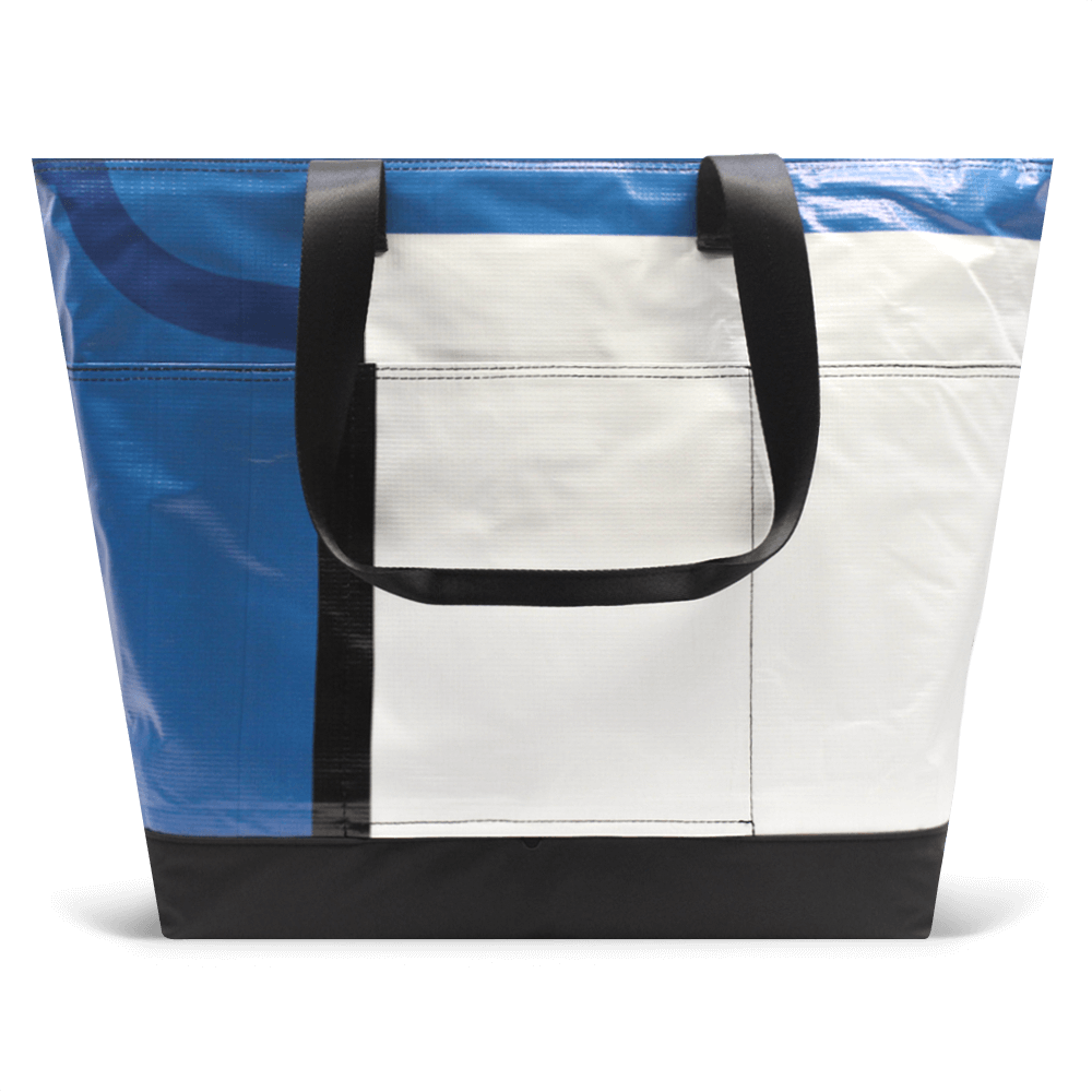 Hudson Tote