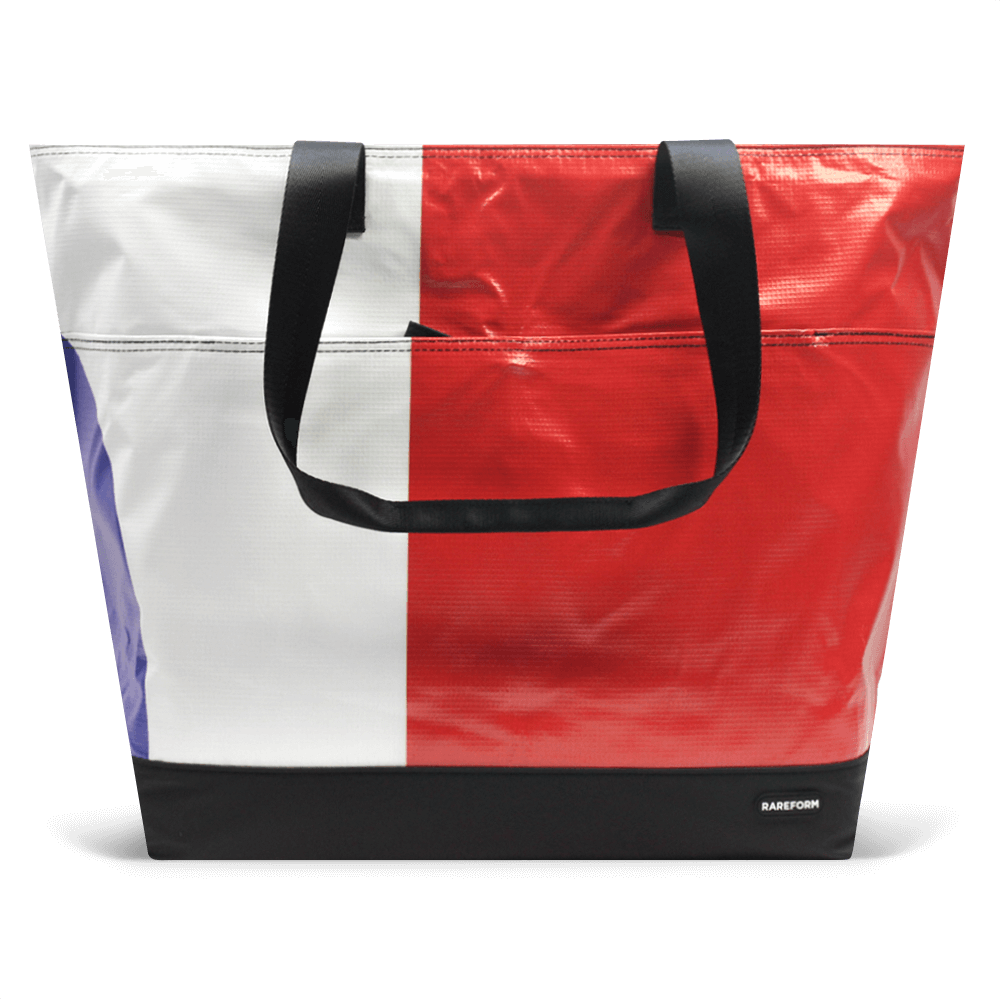 Hudson Tote