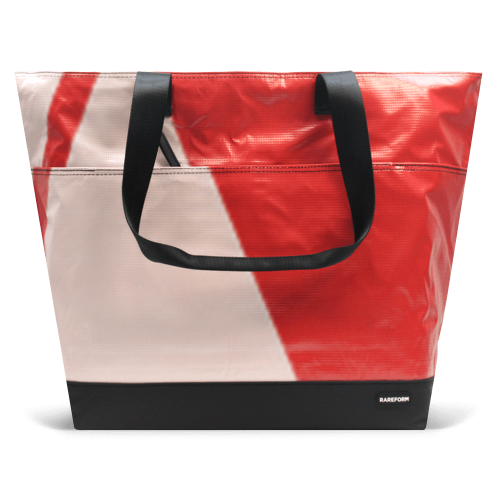 Hudson Tote