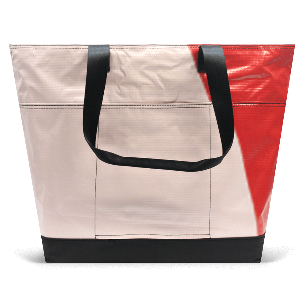 Hudson Tote