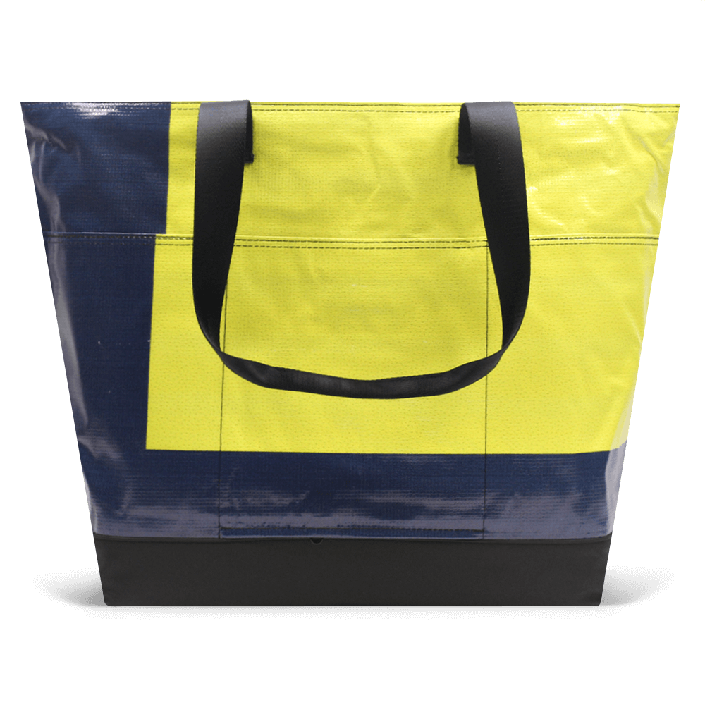 Hudson Tote