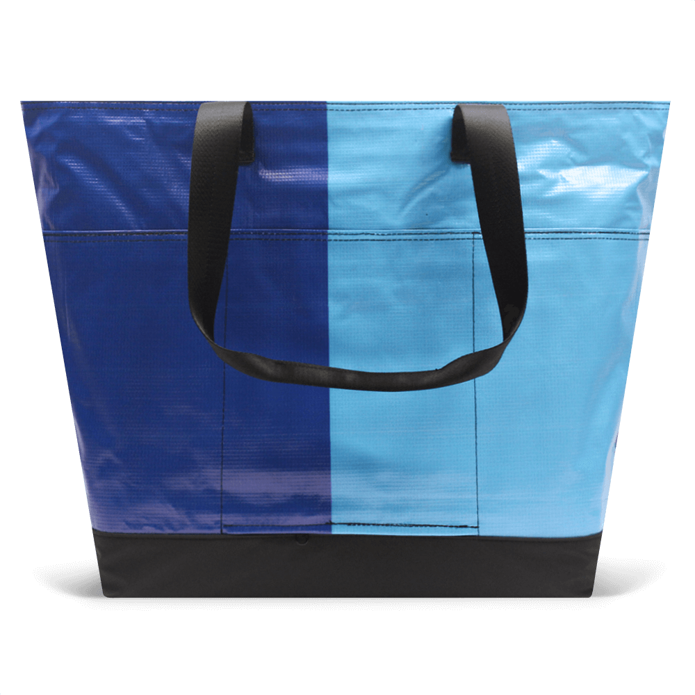Hudson Tote