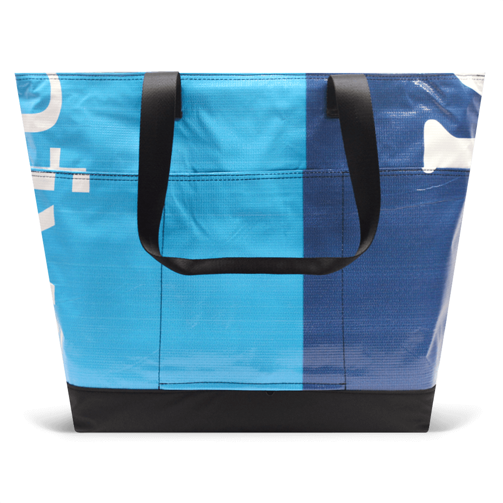 Hudson Tote